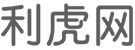 南京商业信息门户